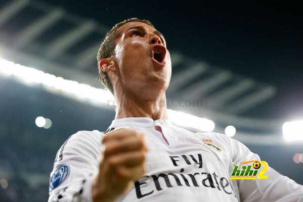 رونالدو يتبرع بسبعة ملايين يورو لصالح ضحايا نيبال