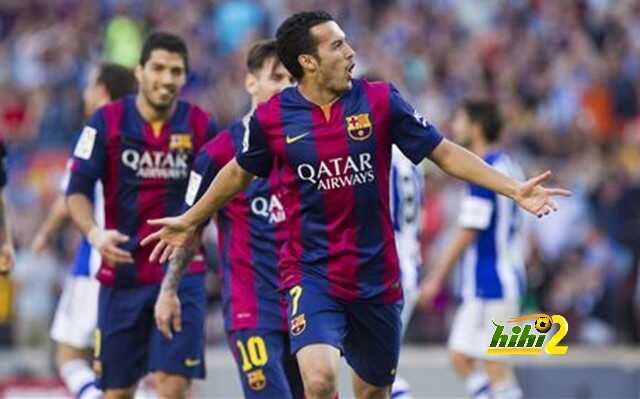 barca-convierte-mejor-goleador-segunda-vuelta-1431195356281