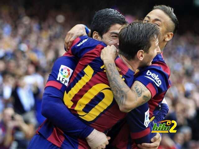 msn vs valencia