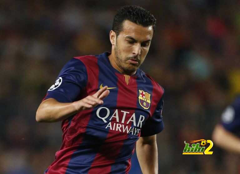 تشيلسي مهتم بضم لاعب برشلونة