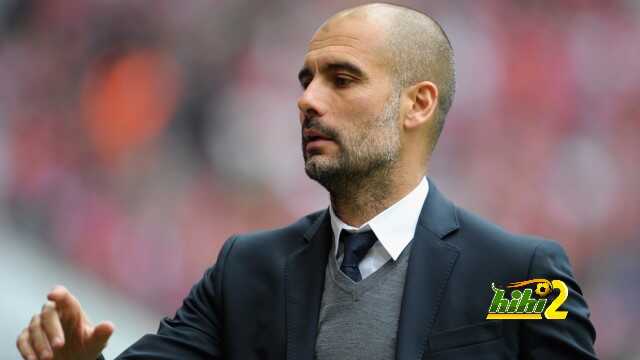 FC Bayern Muenchen v FC Augsburg - Bundesliga