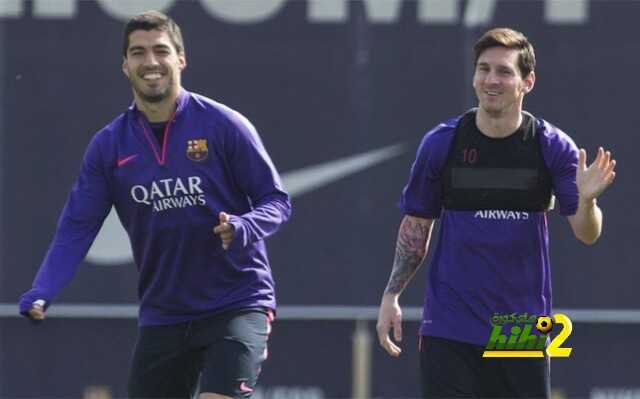 messi-suarez-acumulan-muchos-minutos-juego-1431253833498