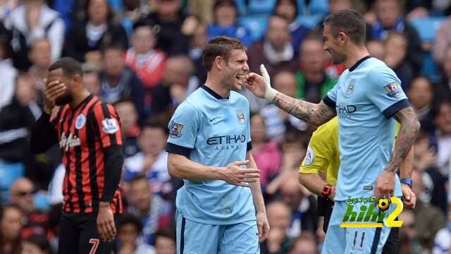 FBL-ENG-PR-MAN CITY-QPR