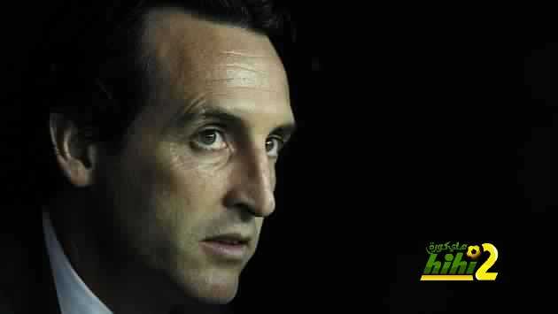 emery 156