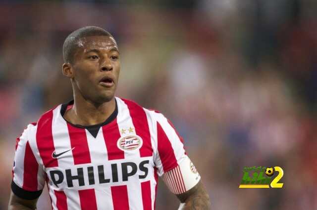 مانشستر يونايتد يفكر في ضم لاعب هولندي جديد