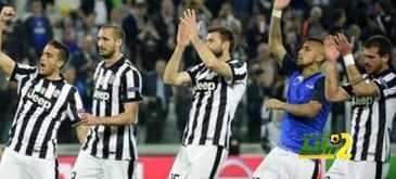 صورة : اليوفينتوس يواصل استعداداته لمواجهة ريال مدريد