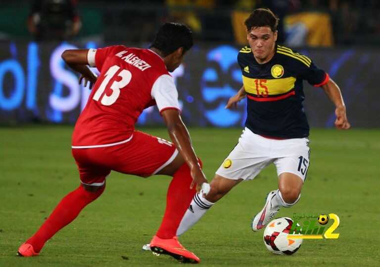 ارسنال يخطط للتعاقد مع لاعب بورتو
