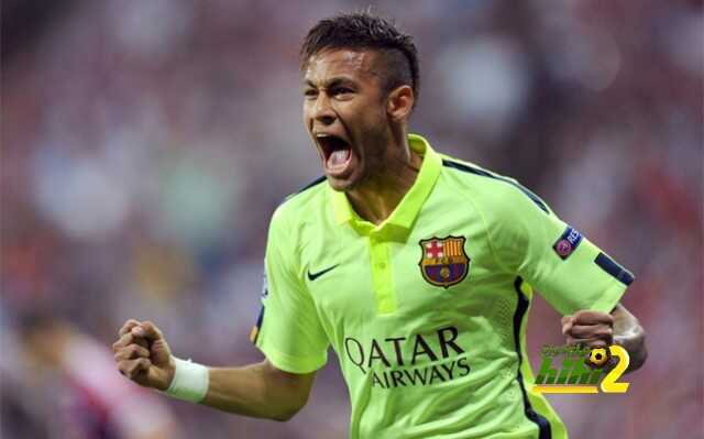 neymar-marco-los-dos-ultimos-goles-del-barcelona-antes-llegar-final-berlin-1431464214517