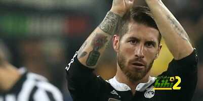 ريال مدريد لم ينتصر أبدا بلعبة ضربات الجزاء إلا على اليوفنتوس !