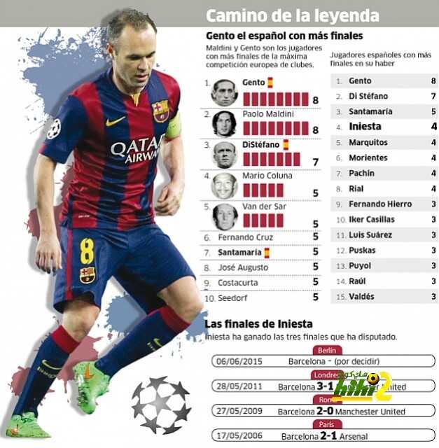 1431510927_extras_noticia_foton_7_1