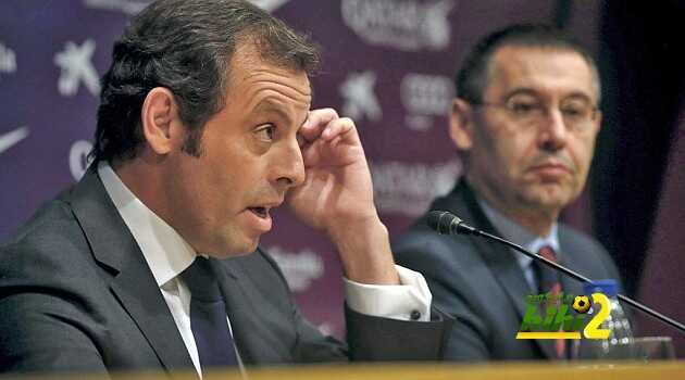 1431525822_extras_noticia_foton_7_1