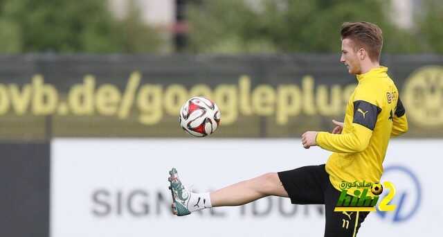 10G_Reus1_bvbnachrichtenbild_regular