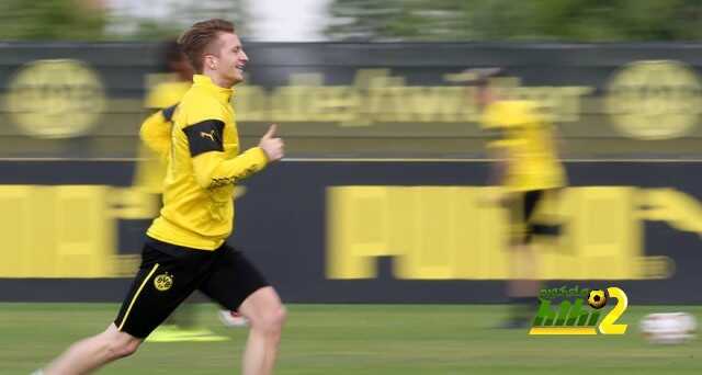 10G_Reus2_bvbnachrichtenbild_regular