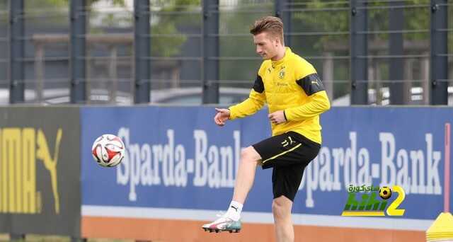 10G_Reus3_bvbnachrichtenbild_regular
