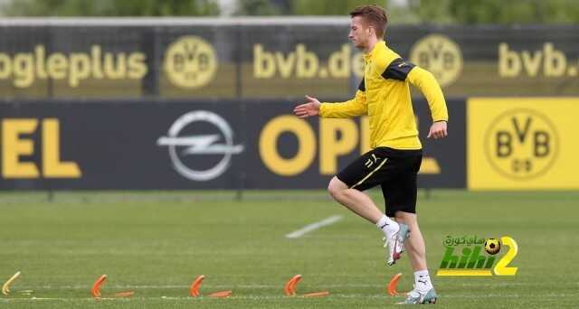10G_Reus4_bvbnachrichtenbild_regular