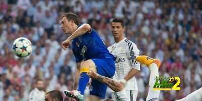 قرعة دورى أبطال أوروبا الموسم المقبل… ريال مدريد قد يصطدم باليوفى من جديد !