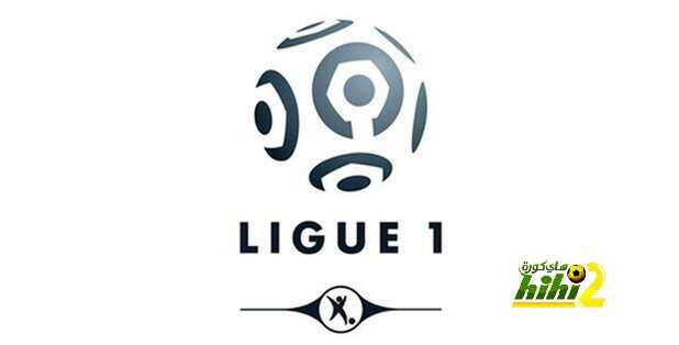 صورة : مباريات الجولة 37 من الدوري الفرنسي