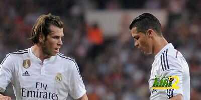 التليجراف تعلنها صريحة… سقوط ريال مدريد سينعش الدورى الإنجليزى !