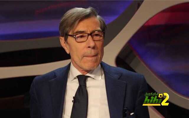 بريدا يكشف حقيقة رحيل بيدرو والاهتمام بضم كوفاسيتش