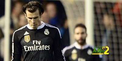 ريال مدريد بطلا للدورى الأسبانى هذا الموسم فى هذه الحالة !