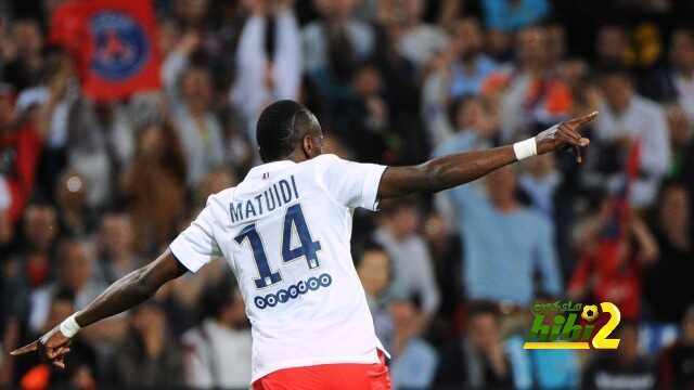 FBL-FRA-LIGUE1-MONTPELLIER-PSG