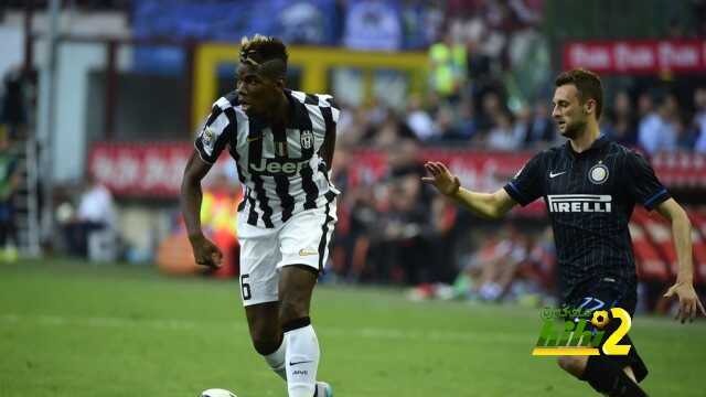 FBL-ITA-SERIEA-INTER-JUVENTUS