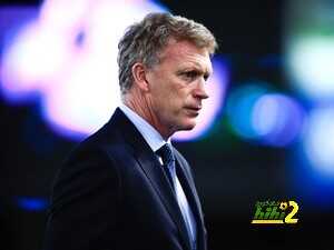 مويس يريد ضم لاعب من الدوري الانجليزي