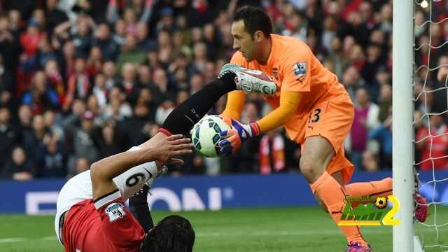 FBL-ENG-PR-MAN UTD-ARSENAL