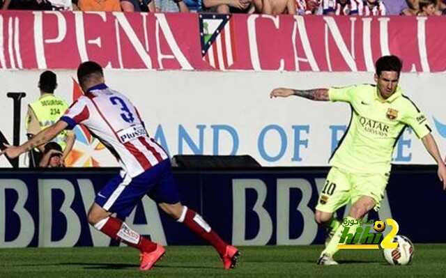 messi-rompe-maldicion-del-calderon-1431887984456