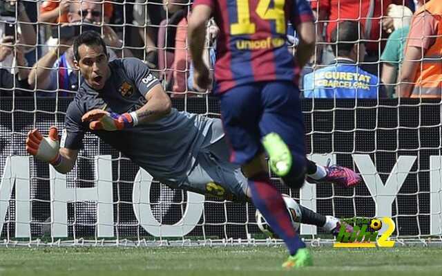 claudio-bravo-detuvo-penalti-decisivo-visita-del-valencia-1431378698748