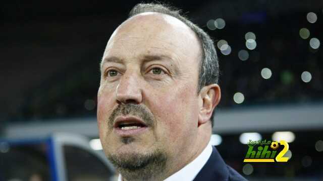 نابولي قد يخسر صفقة لاعب جديد …!