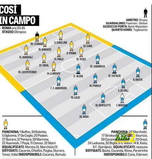 CFbNNUGUIAIO3zN