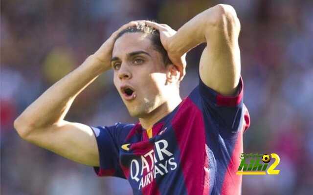 bartra-uno-los-centrales-con-mas-proyeccion-mercado-1432062277183