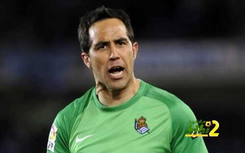 الجوائز تنهال على برافو