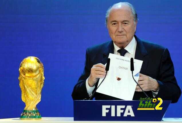 كوكاكولا وكأس العالم 2022