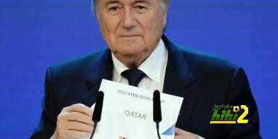 هل تتسبب كوكاكولا فى سحب كأس العالم 2022 من قطر ؟