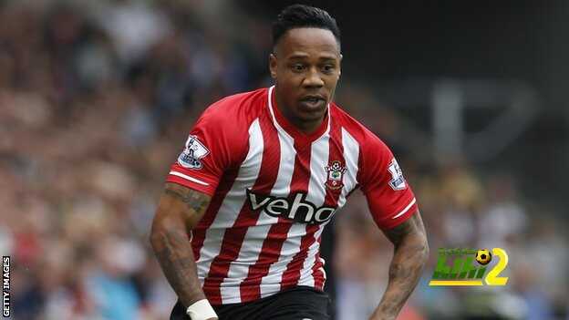 توتنهام يريد التعاقد مع لاعب ساوثهامبتون