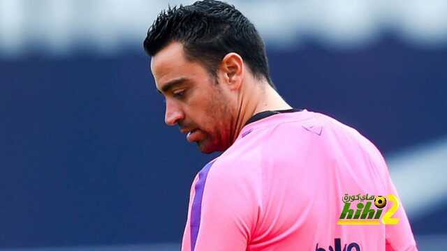 موندو : اللاعب الأكثر حصولاً على البطولات في تاريخ برشلونة