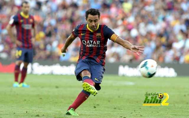 xavi-hernandez-especialista-asistencias-jugadas-balon-parado-1432116048191