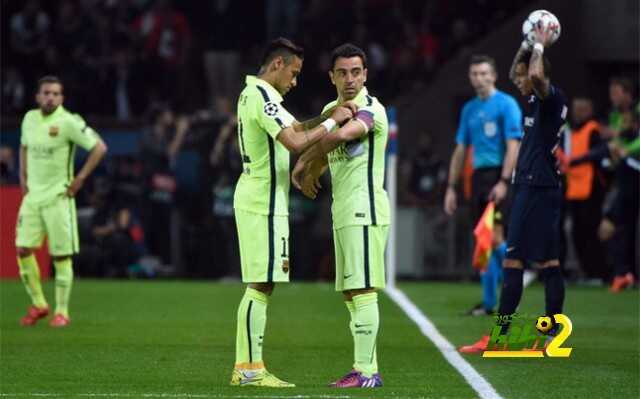 xavi-hernandez-tiene-reconocimiento-todo-mundo-del-futbol-1432112917177