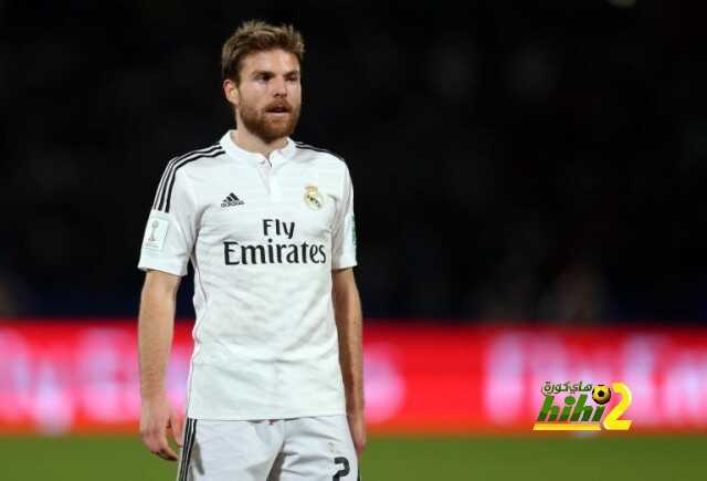 ليفربول يريد ضم ايارامندي