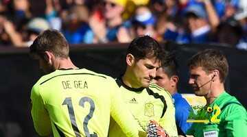 صفقة تبادلية غامضة بين ريال مدريد ومانشستر يونايتد تدعمها الآس !