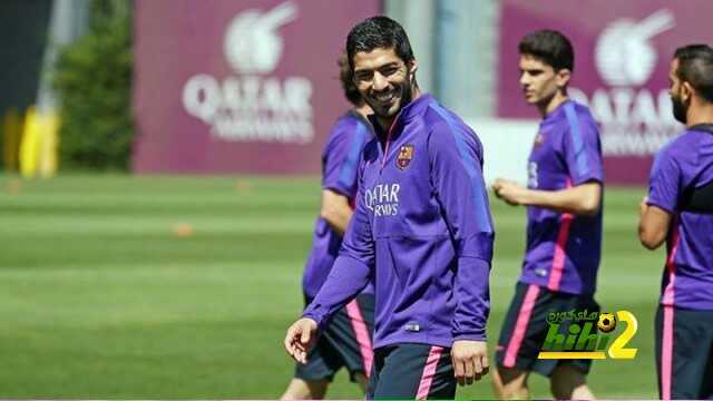 سواريز ، أنجح صفقة في الدوري الاسباني هذا الموسم