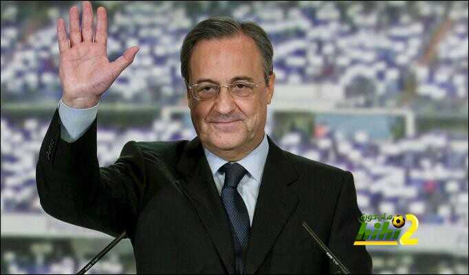 بيريز سيتواجد في مؤتمر صحفي مساء اليوم