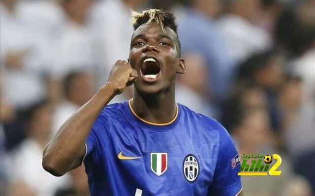 pogba-esta-agenda-del-psg-1432047162187