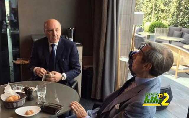 braida-marotta-almorzando-milan-1432647803191