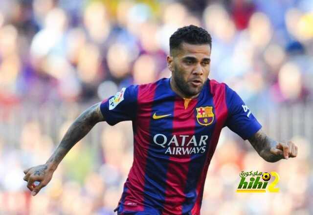 مانشستر يونايتد يخطط للتعاقد مع لاعب برشلونة
