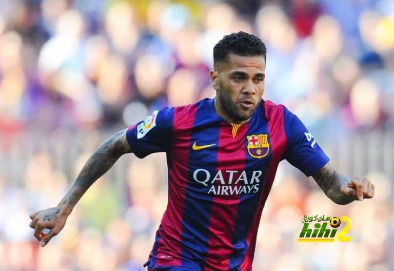 مانشستر يونايتد يخطط للتعاقد مع لاعب برشلونة