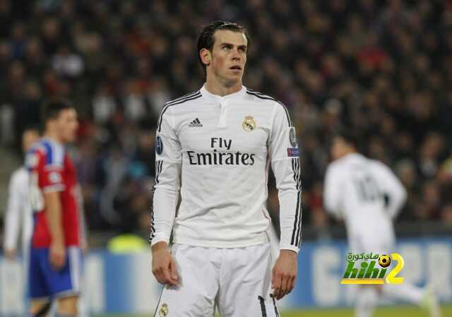 gareth bale vs bazel