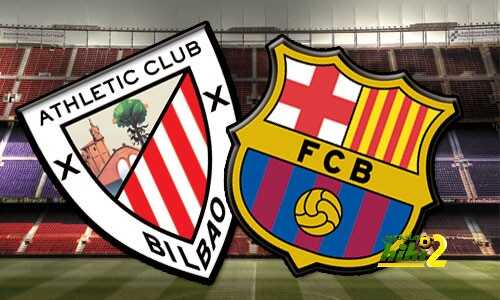صورة : مواعيد نهائي كأس ملك اسبانيا في مختلف العواصم